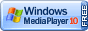 WindowsMediaPlayer ダウンロードはこちら